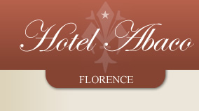 佛罗伦萨阿巴考酒店